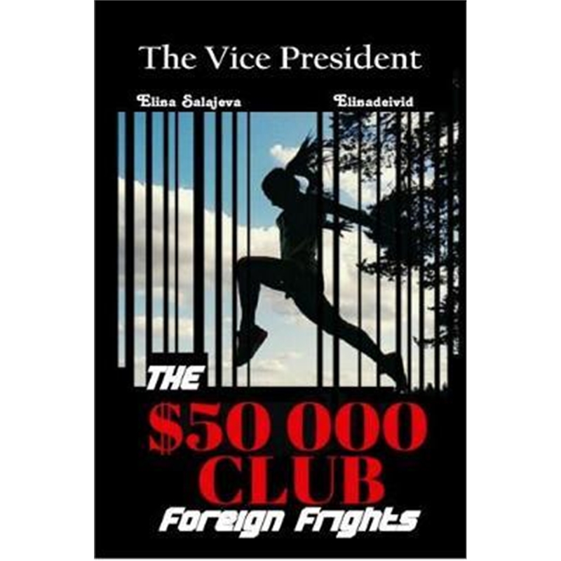 预订，下单后3-4周发货！