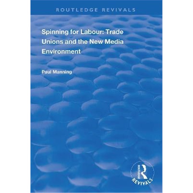 预订，预计下单后3-4周左右发货！