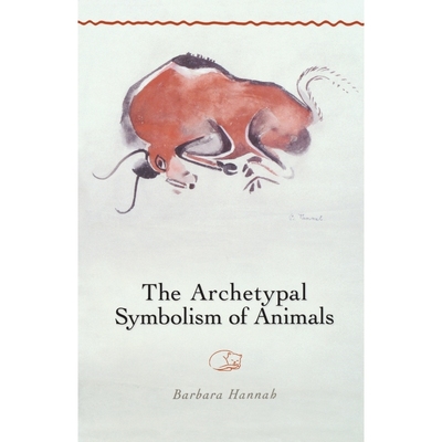 按需印刷The Archetypal Symbolism of Animals[9781630510749]