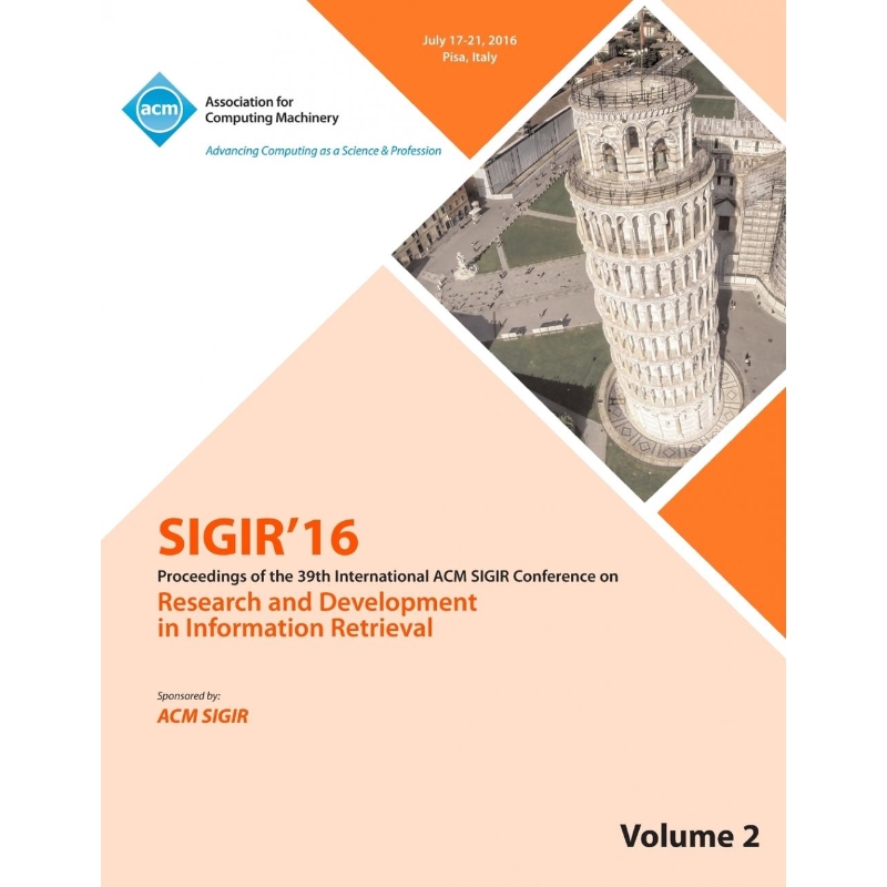 预订，预计下单后2-3周左右发货！