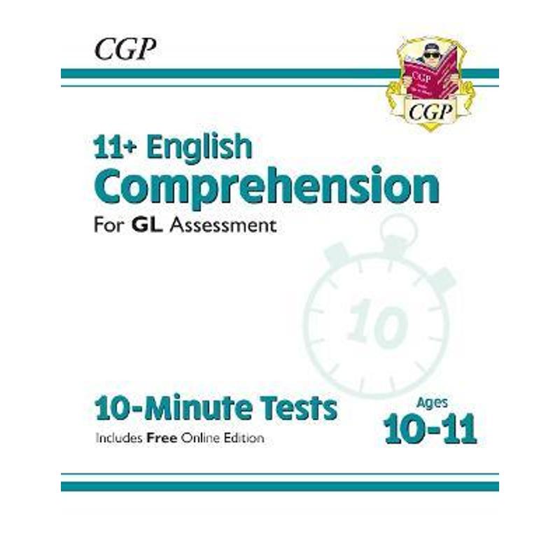 预订，下单后3-4周发货！