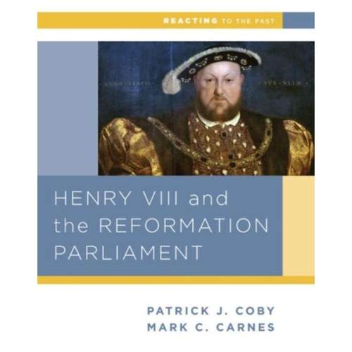 预订，预计下单后3-6周左右发货！