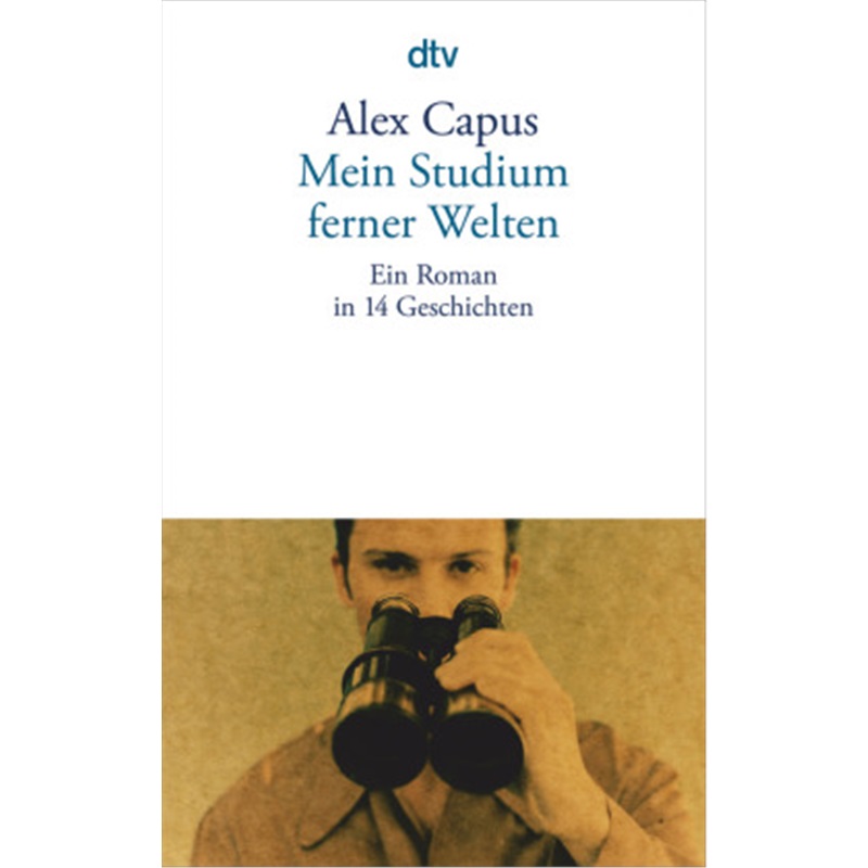 预订，预计下单后8-12周左右发货