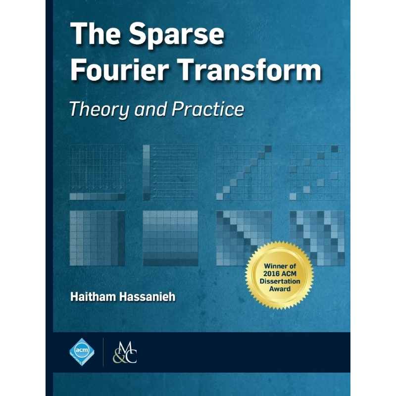 预订，预计下单后2-3周左右发货！