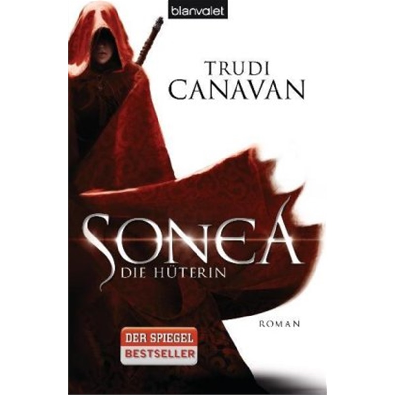 预订，预计下单后10-12周左右发货