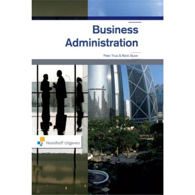 预订，预计下单后4-6周左右发货