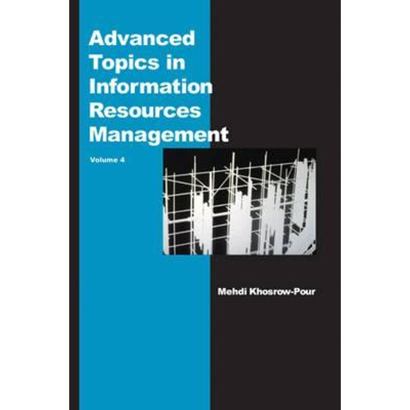 预订，预计下单后2-3周左右发货！