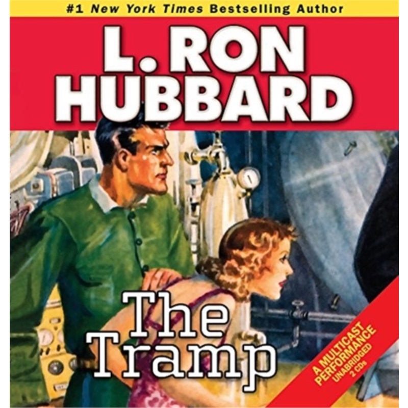 预订，预计下单后4-6周左右发货