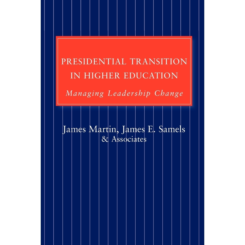 预订，预计下单后2-3周左右发货！