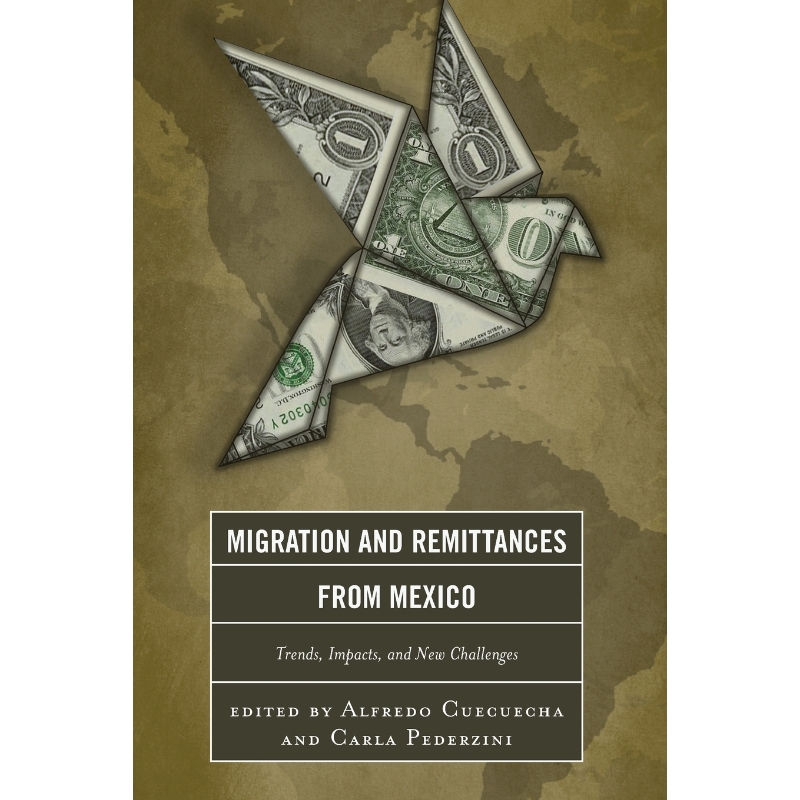 预订，预计下单后2-3周左右发货！