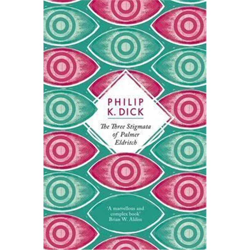 预订，下单后3-4周发货！