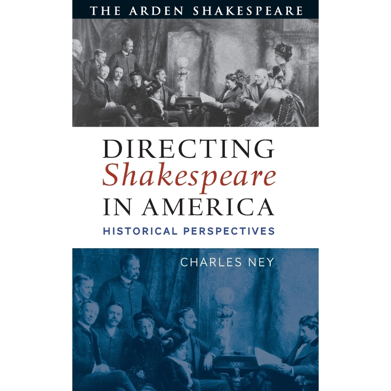 预订，预计下单后2-3周左右发货！