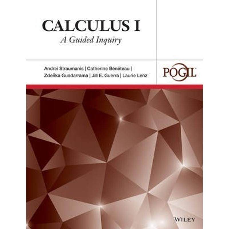 预订，下单后3-4周发货！