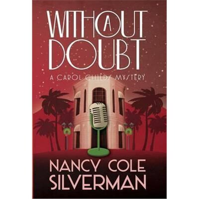 按需印刷Without a Doubt[9781635110289]