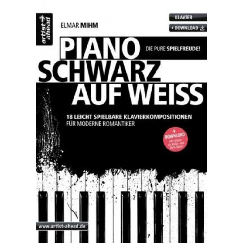 预订，预计下单后3-6周左右发货！