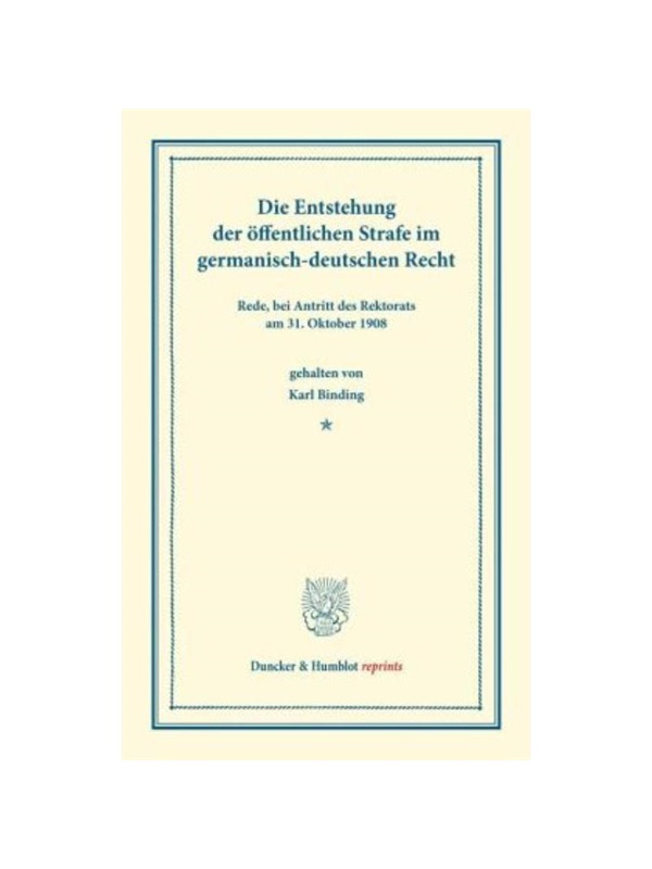 预订，预计下单后4-6周左右发货