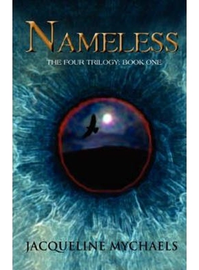 按需印刷不退不换Nameless[9780595489985]