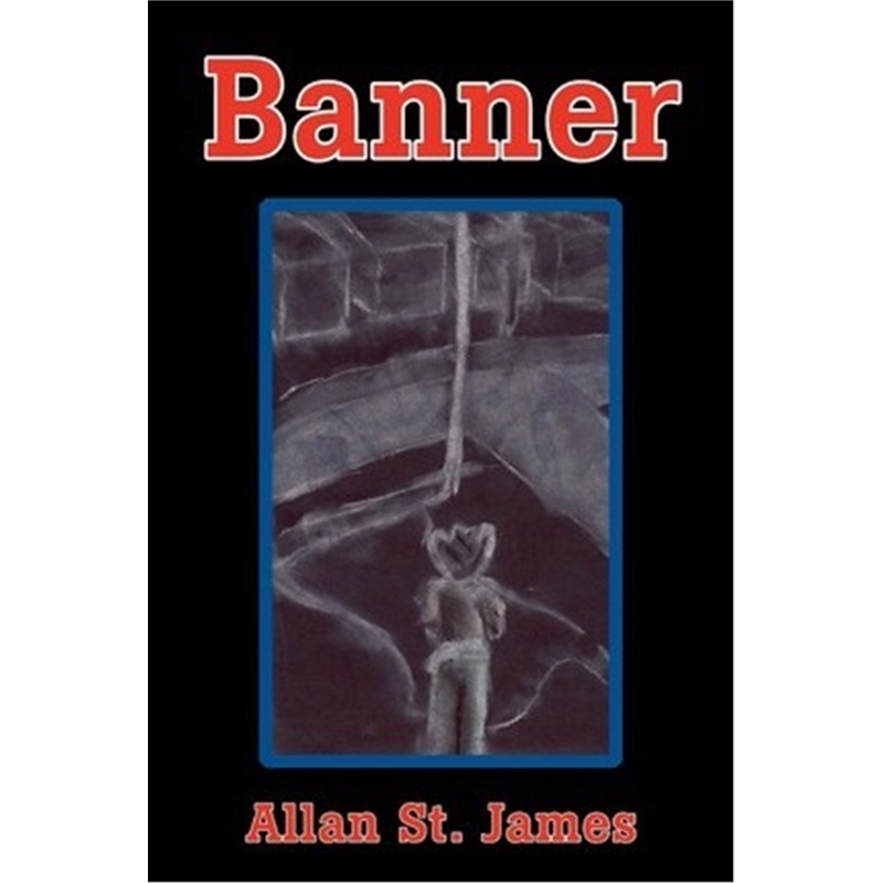 预订，预计下单后2-3周左右发货！