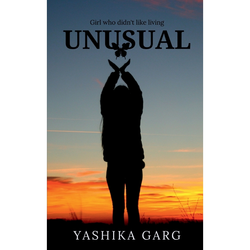 预订，预计下单后2-3周左右发货！