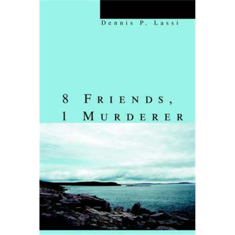 预订，预计下单后3-4周左右发货！