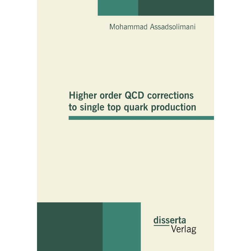 预订，预计下单后2-3周左右发货！