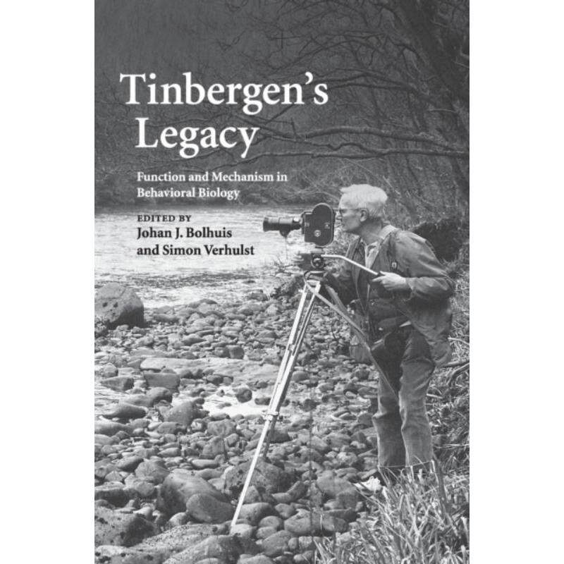 预订，预计下单后3-6周左右发货！