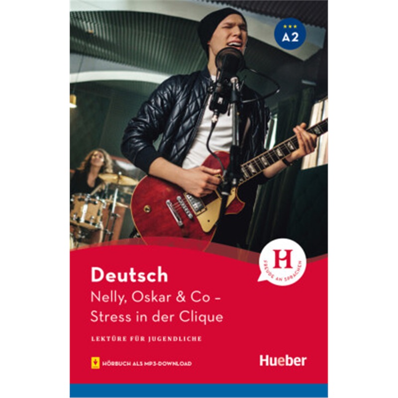 预订，预计下单后8-10周左右发货