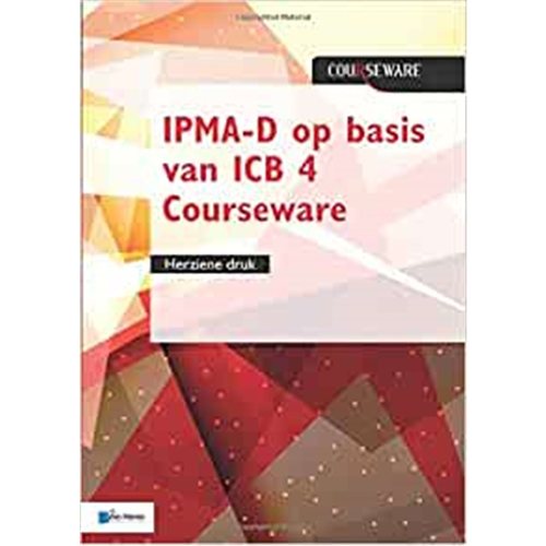 预订，预计下单后2-3周左右发货！