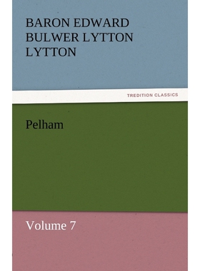 按需印刷Pelham[9783842430662]