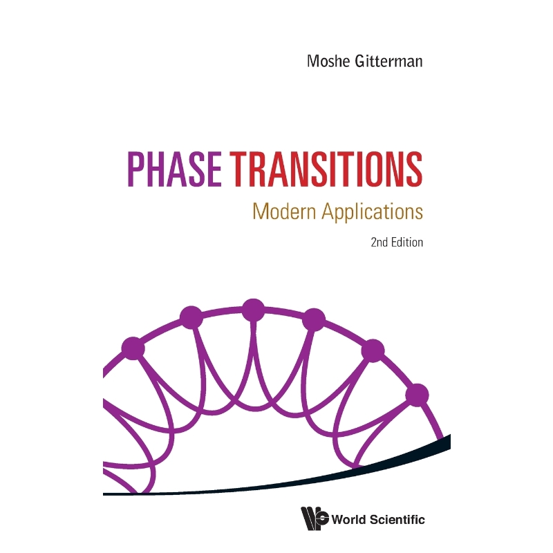 预订，预计下单后2-3周左右发货！