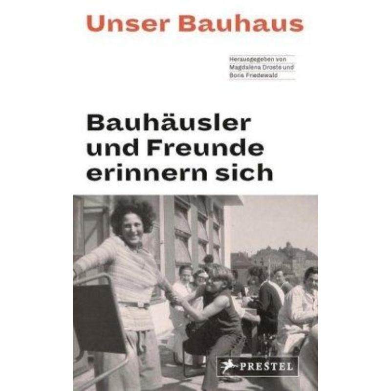 预订，预计下单后3-6周左右发货！