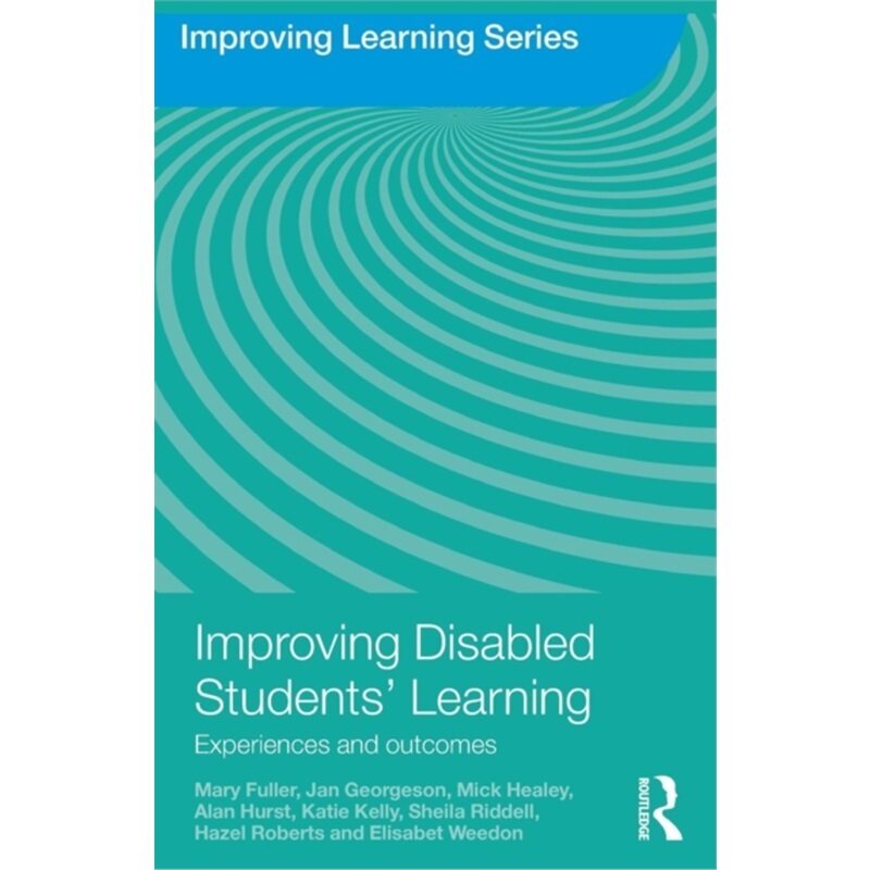 预订，预计下单后4-6周左右发货