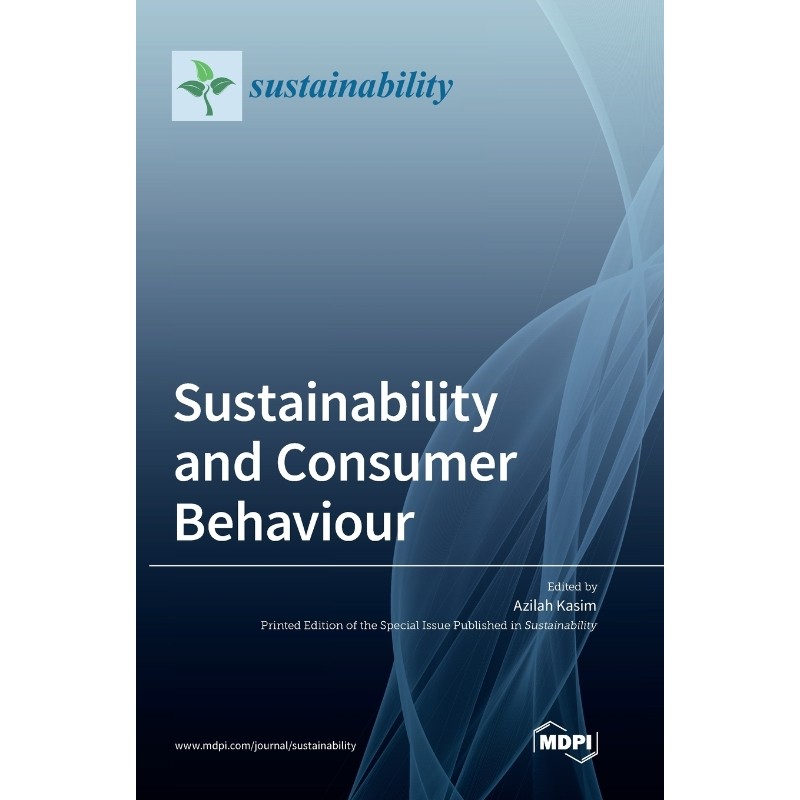 预订，预计下单后2-3周左右发货！