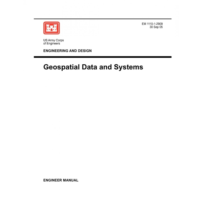 按需印刷Engineering and Design[9781780397696]