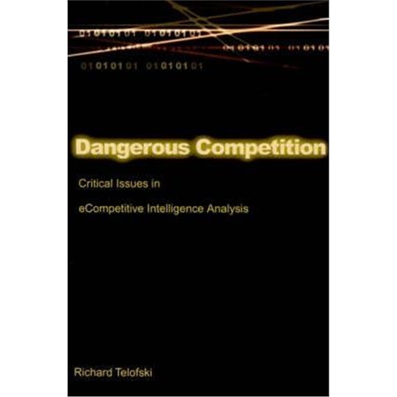 预订，预计下单后2-3周左右发货！