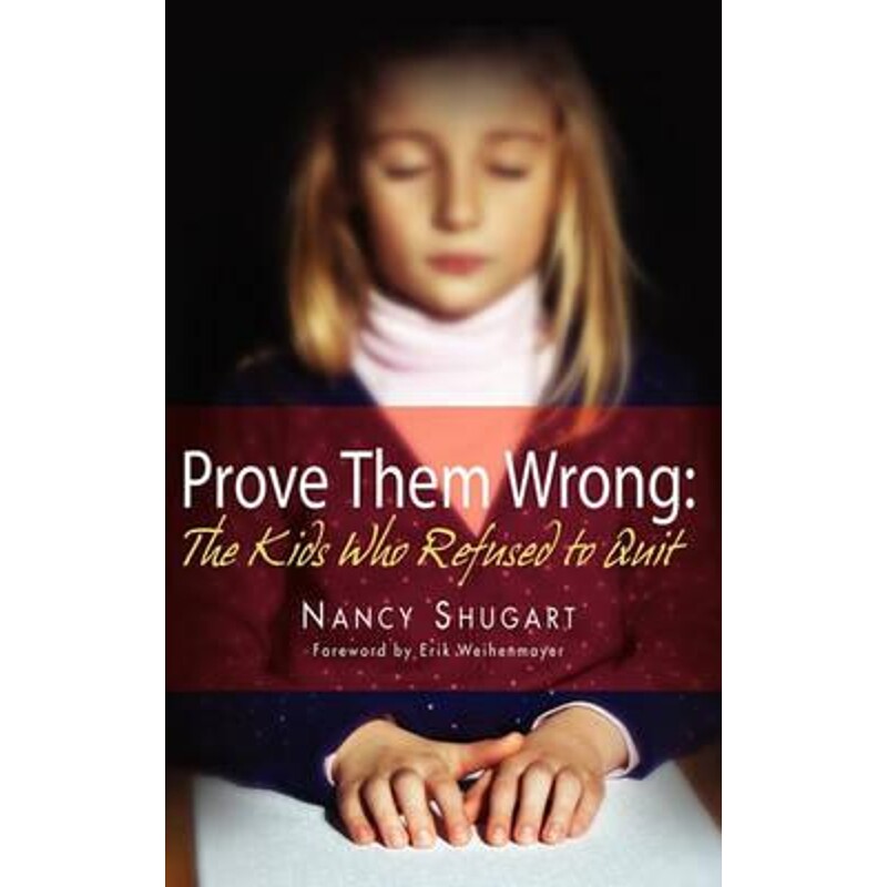 预订，预计下单后2-3周左右发货！