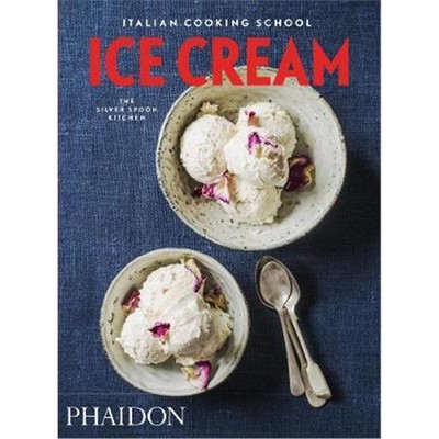 预订Italian Cooking School: Ice Cream