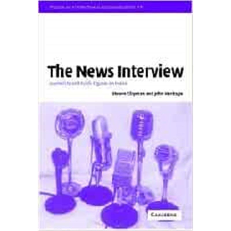 预订，预计下单后2-3周左右发货！