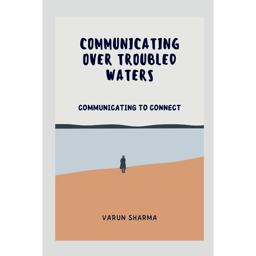 预订，预计下单后2-3周左右发货！