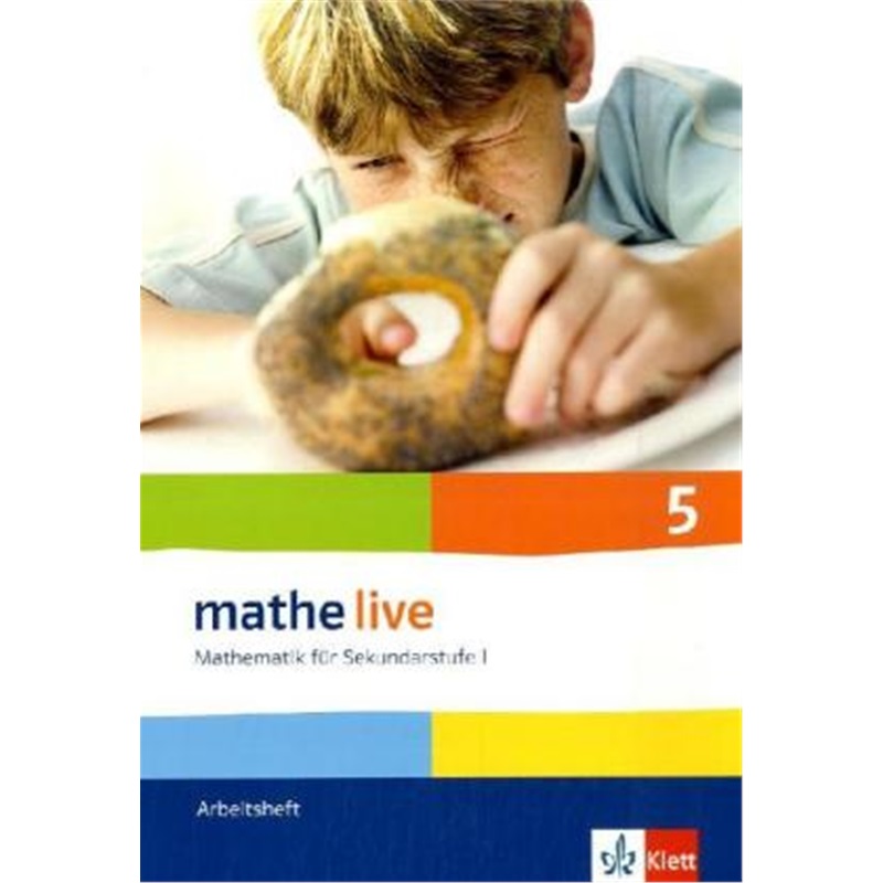 预订，预计下单后8-10周左右发货