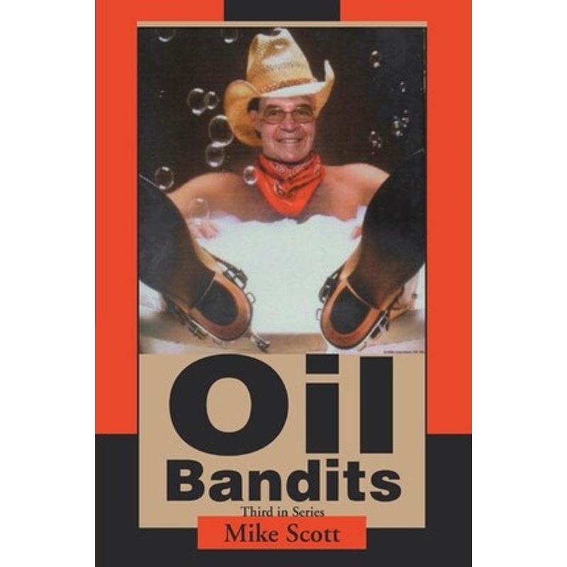 预订，预计下单后2-3周左右发货！