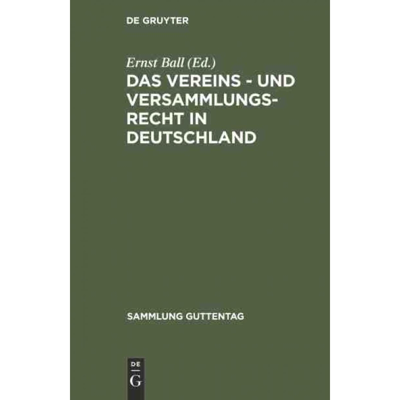 预订，预计下单后3-6周左右发货！