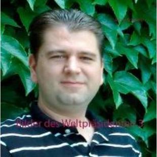 德语 Bilder Weltpräsidenten Auktion des 预订