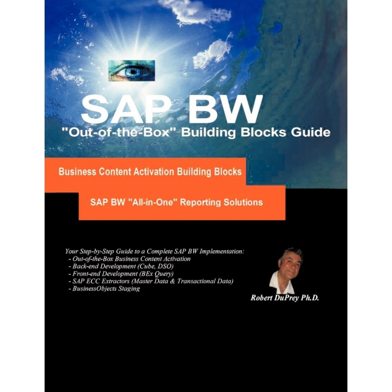 预订，预计下单后2-3周左右发货！