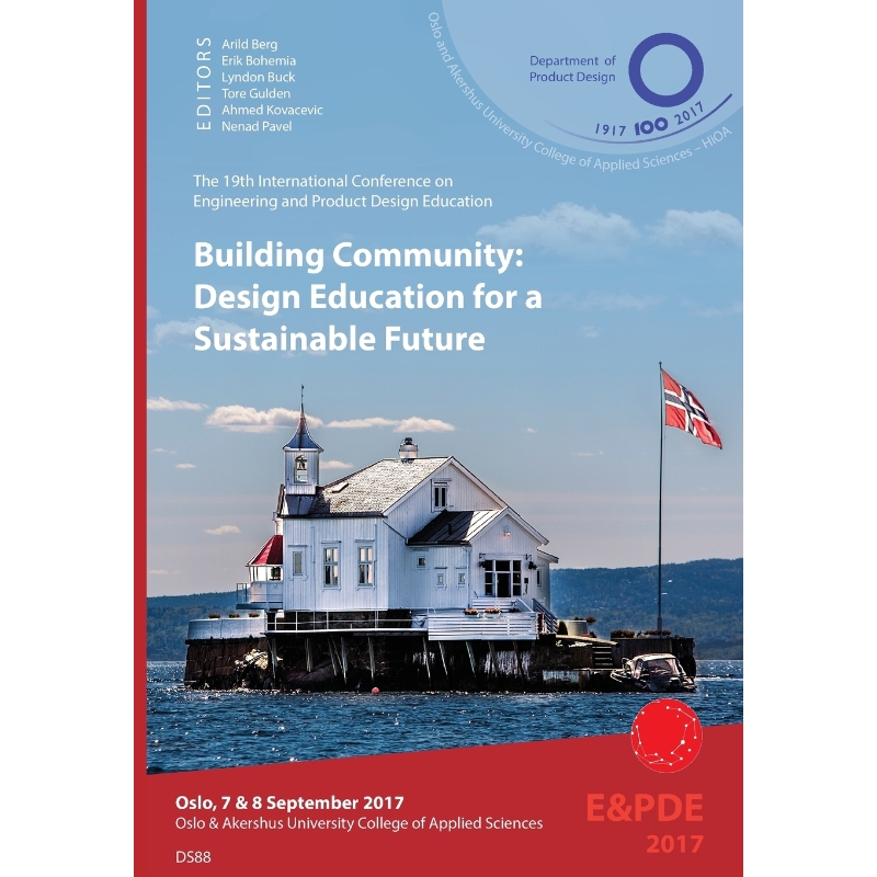 预订，预计下单后2-3周左右发货！