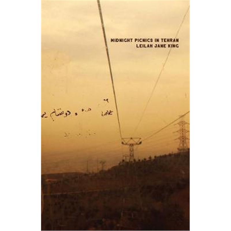 预订，下单后3-4周发货！