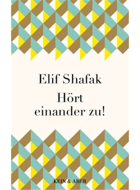 预订【德语】 How to Stay Sane in a World of Division[9783036958446]