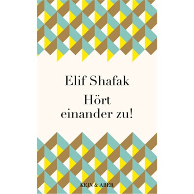 预订【德语】 How to Stay Sane in a World of Division[9783036958446]