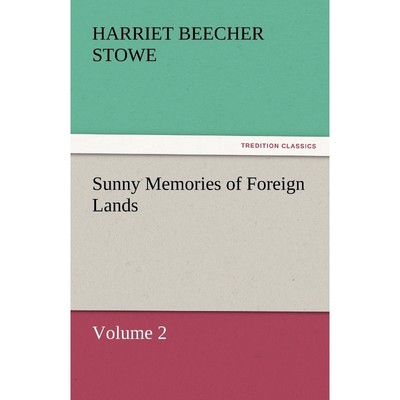 按需印刷Sunny Memories of Foreign Lands, Volume 2[9783842465176]