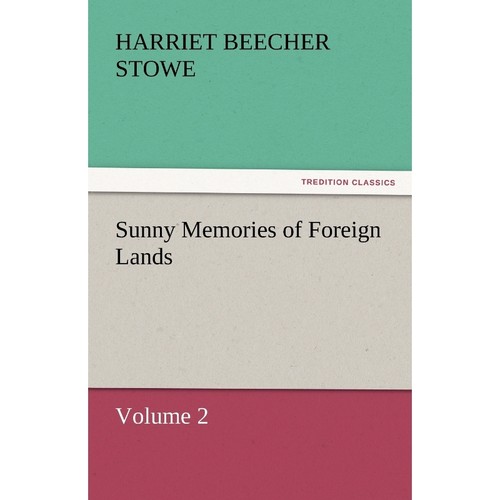 预订，预计下单后2-3周左右发货！